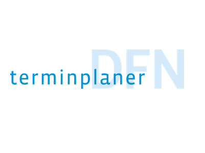 Logo Terminplaner