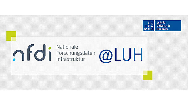 Logo NFDI-Infoveranstaltung