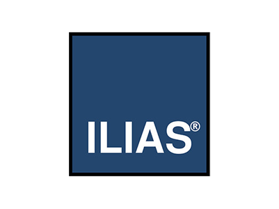 ILIAS-Logo