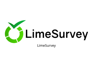 Lime Survey – Umfrage, Befragung